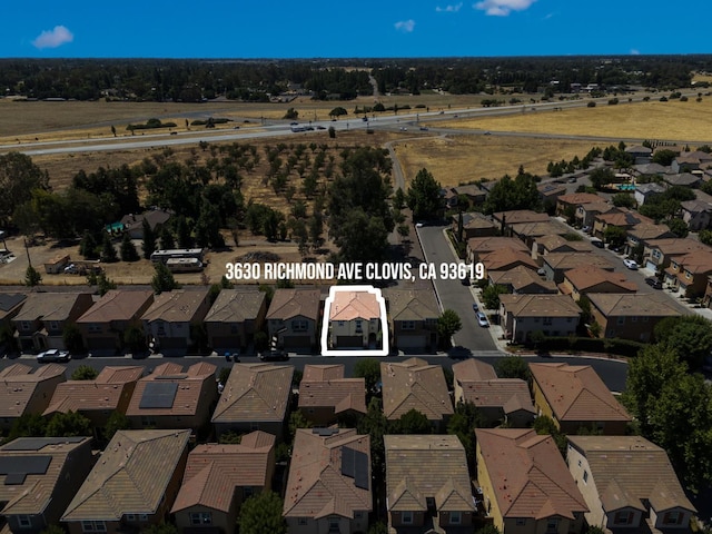 3630 Richmond Ave, Clovis, CA 93619 - photo 11