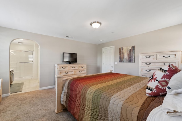 3630 Richmond Ave, Clovis, CA 93619 - photo 27