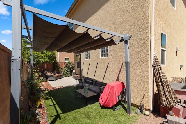 3630 Richmond Ave, Clovis, CA 93619 - photo 8