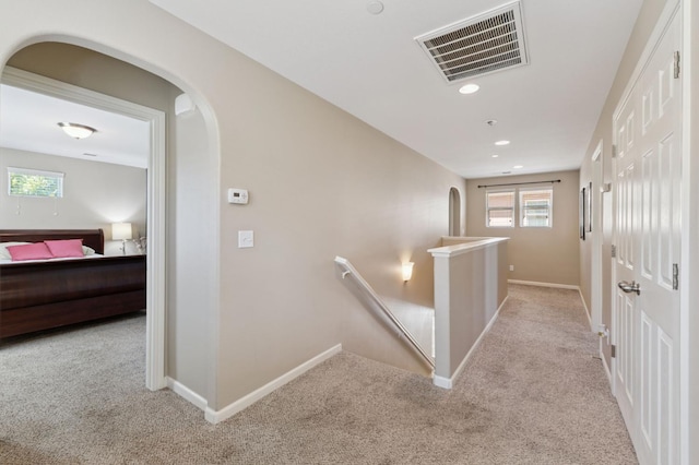 3630 Richmond Ave, Clovis, CA 93619 - photo 25