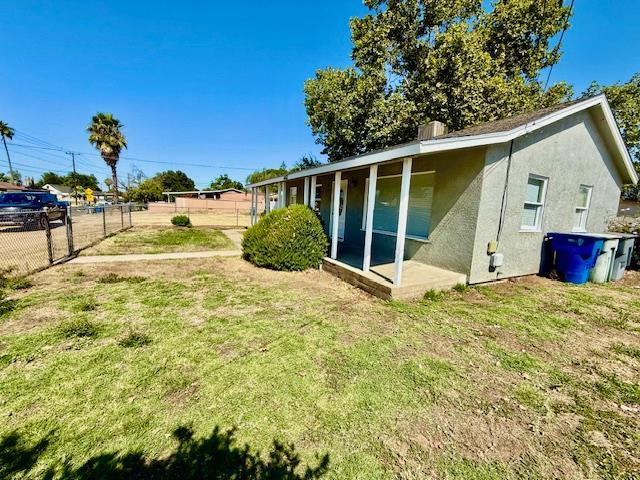 4463 E Home Ave, Fresno, CA 93703 - photo 5