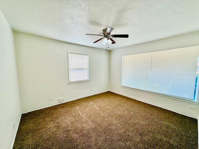 4463 E Home Ave, Fresno, CA 93703 - photo 19