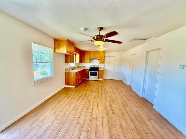 4463 E Home Ave, Fresno, CA 93703 - photo 8