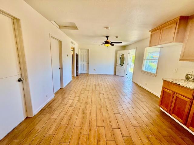 4463 E Home Ave, Fresno, CA 93703 - photo 12