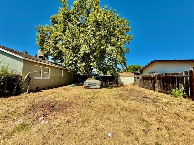 4463 E Home Ave, Fresno, CA 93703 - photo 23