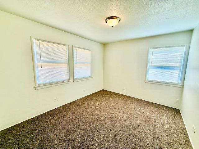 4463 E Home Ave, Fresno, CA 93703 - photo 18