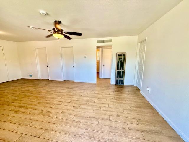 4463 E Home Ave, Fresno, CA 93703 - photo 6