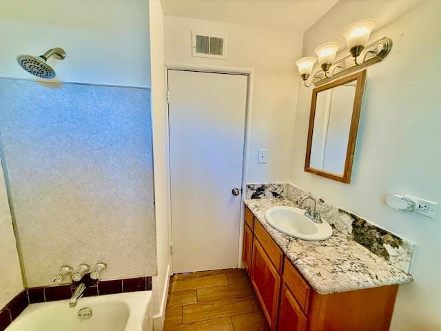 4463 E Home Ave, Fresno, CA 93703 - photo 17