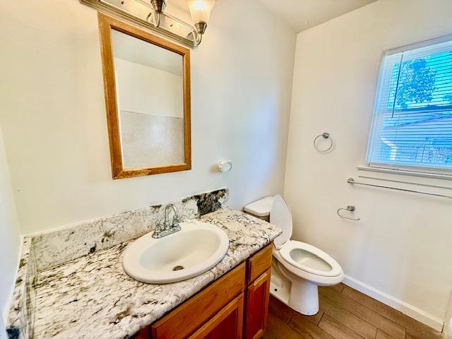 4463 E Home Ave, Fresno, CA 93703 - photo 15