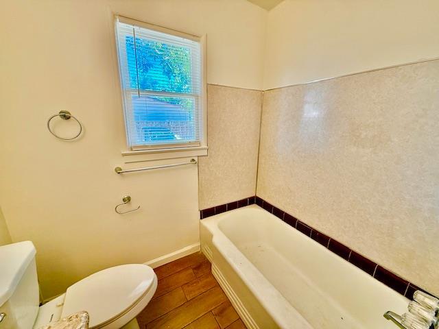 4463 E Home Ave, Fresno, CA 93703 - photo 16