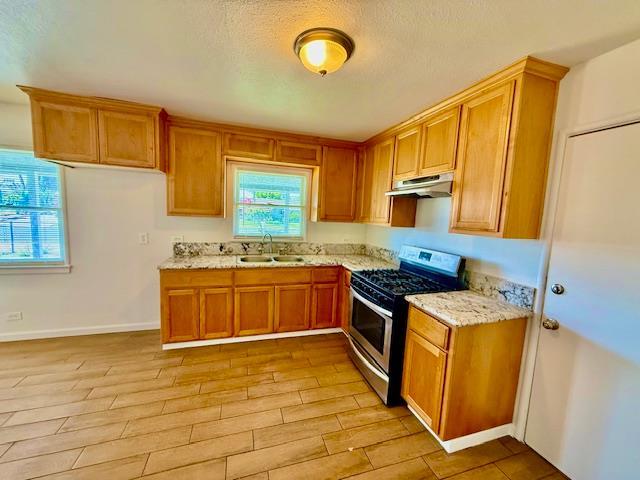 4463 E Home Ave, Fresno, CA 93703 - photo 9