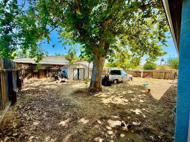 4463 E Home Ave, Fresno, CA 93703 - photo 22