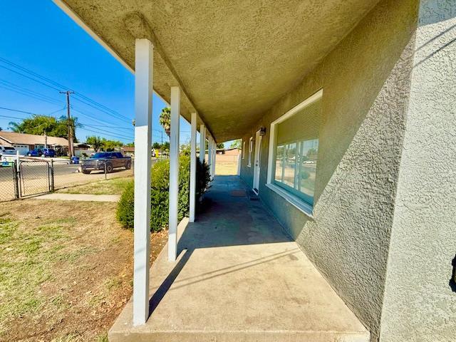 4463 E Home Ave, Fresno, CA 93703 - photo 7