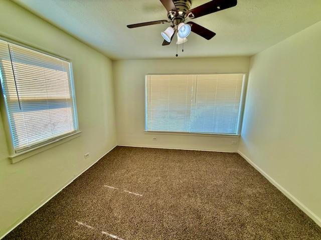 4463 E Home Ave, Fresno, CA 93703 - photo 20