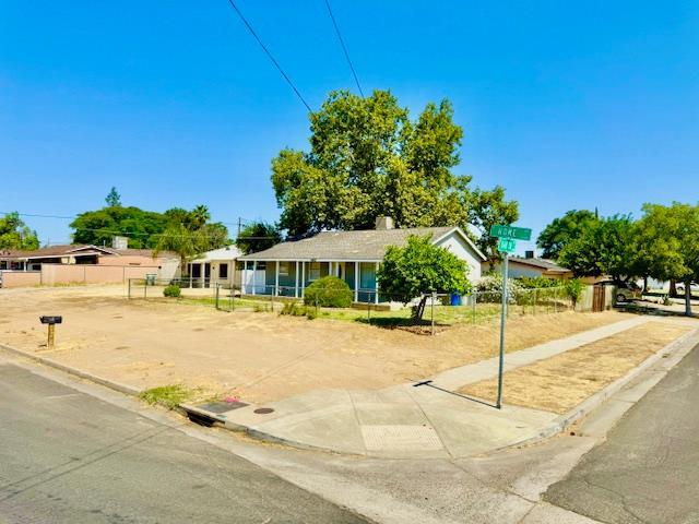 4463 E Home Ave, Fresno, CA 93703 - photo 24