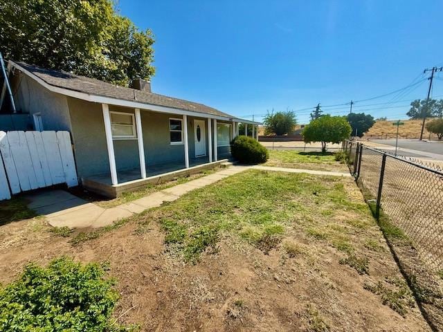 4463 E Home Ave, Fresno, CA 93703 - photo 3