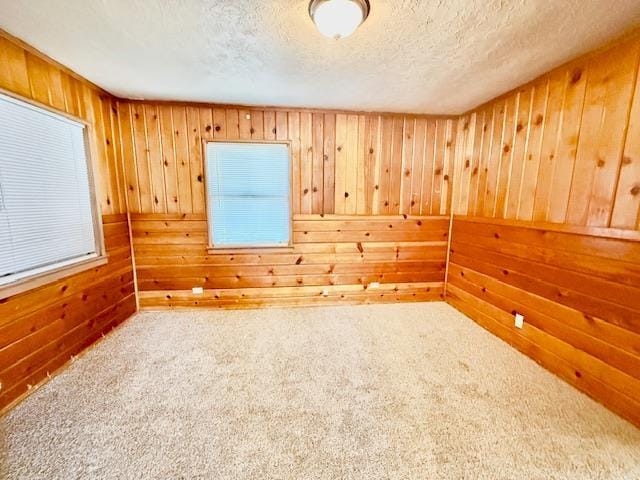 4463 E Home Ave, Fresno, CA 93703 - photo 13