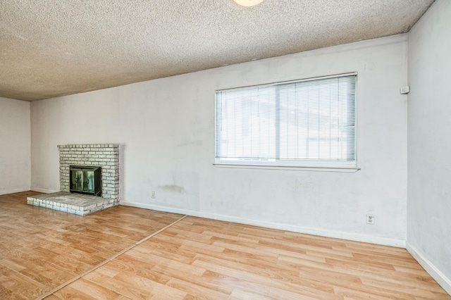 4516 E Grove Ave, Fresno, CA 93725 - photo 6