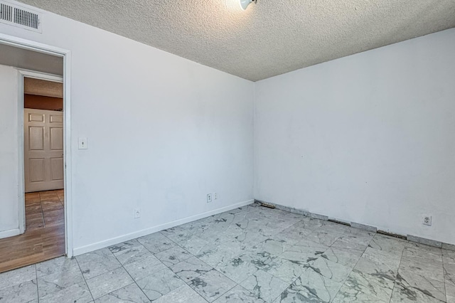 4516 E Grove Ave, Fresno, CA 93725 - photo 16