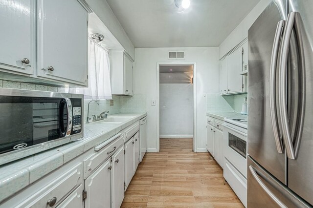 4516 E Grove Ave, Fresno, CA 93725 - photo 7