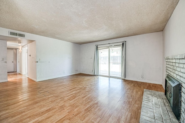 4516 E Grove Ave, Fresno, CA 93725 - photo 9
