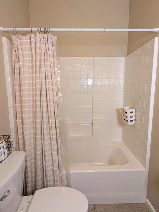 833 Applegate Ave, Clovis, CA 93611 - photo 19