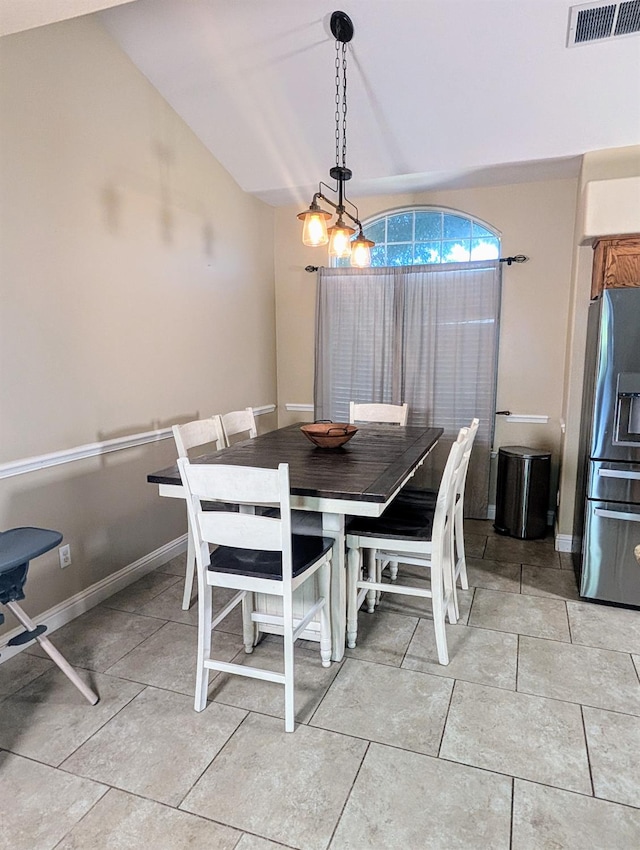 833 Applegate Ave, Clovis, CA 93611 - photo 10