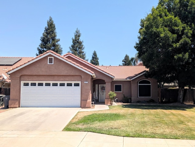 833 Applegate Ave, Clovis, CA 93611 - photo 1