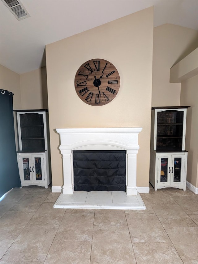 833 Applegate Ave, Clovis, CA 93611 - photo 17