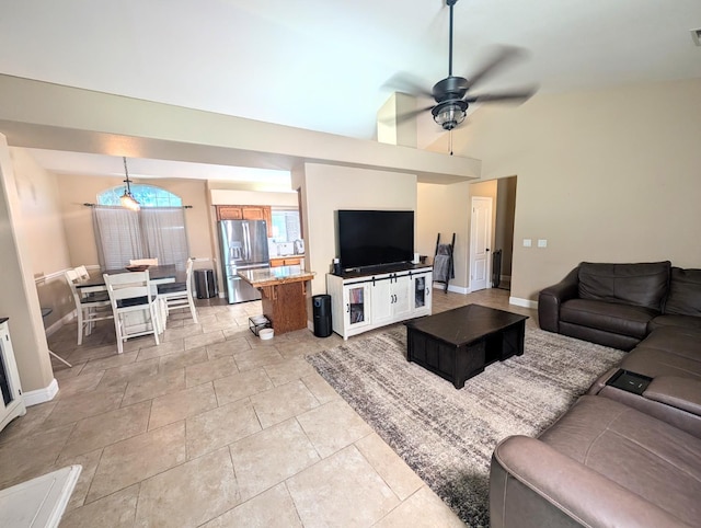 833 Applegate Ave, Clovis, CA 93611 - photo 12