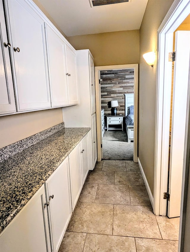 833 Applegate Ave, Clovis, CA 93611 - photo 20