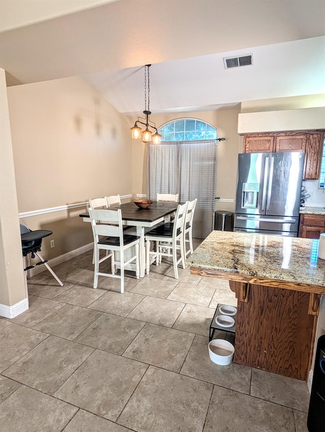 833 Applegate Ave, Clovis, CA 93611 - photo 14