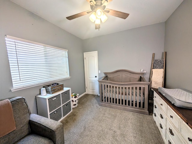 833 Applegate Ave, Clovis, CA 93611 - photo 16