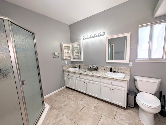 833 Applegate Ave, Clovis, CA 93611 - photo 23