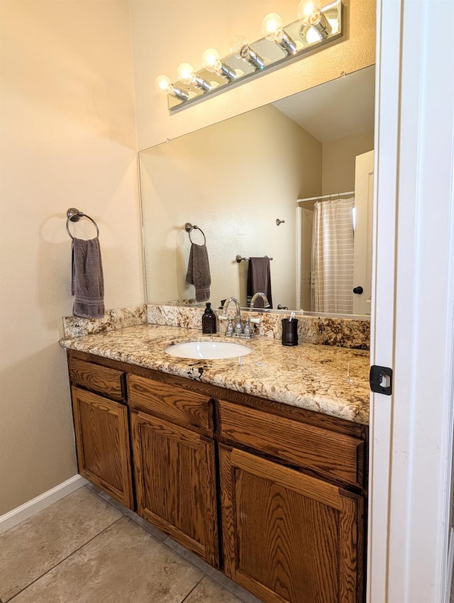 833 Applegate Ave, Clovis, CA 93611 - photo 18