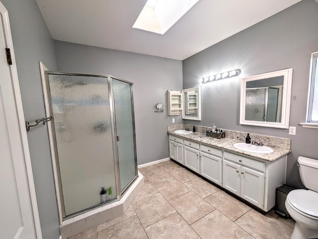 833 Applegate Ave, Clovis, CA 93611 - photo 24