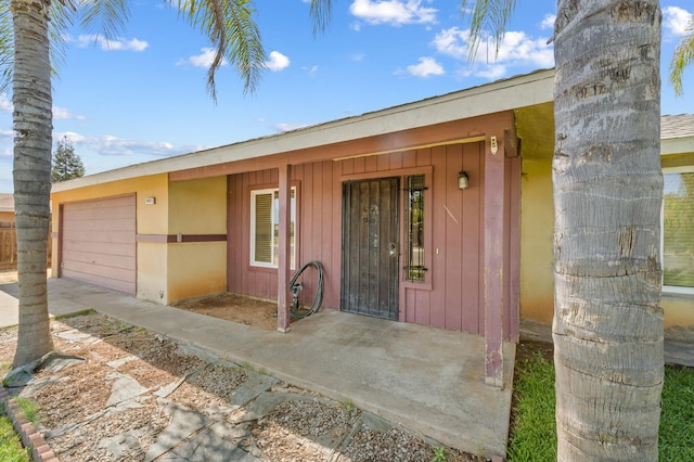 1423 E Evening Glow Ave, Reedley, CA 93654 - photo 4