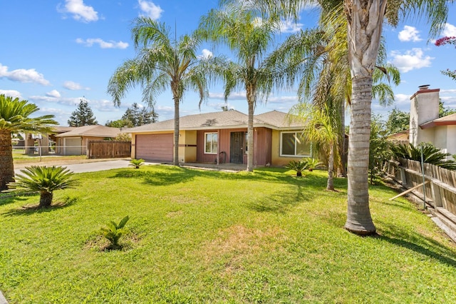 1423 E Evening Glow Ave, Reedley, CA 93654 - photo 2