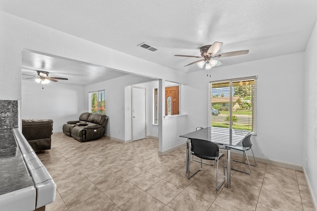 1423 E Evening Glow Ave, Reedley, CA 93654 - photo 8