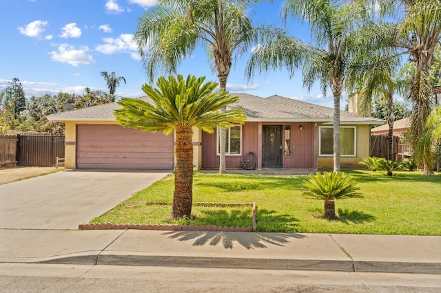 1423 E Evening Glow Ave, Reedley, CA 93654 - photo 1