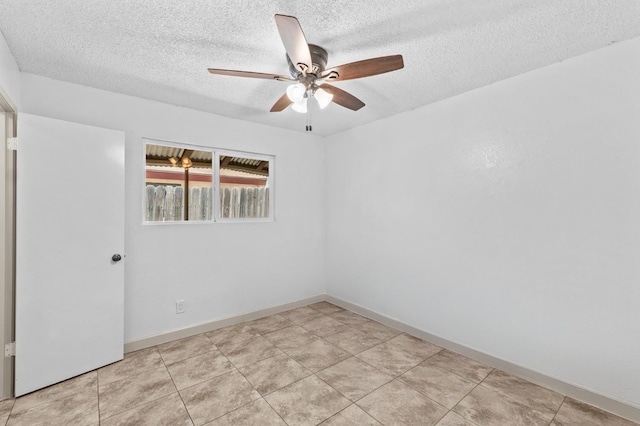 1423 E Evening Glow Ave, Reedley, CA 93654 - photo 16