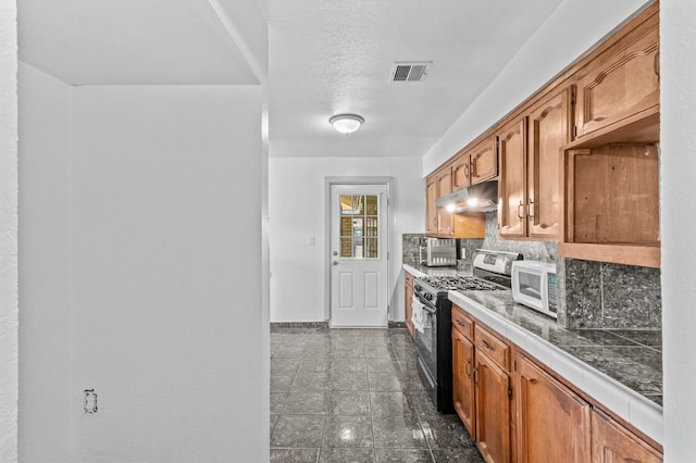 1423 E Evening Glow Ave, Reedley, CA 93654 - photo 15