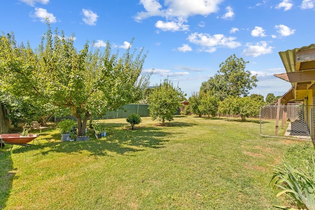 1423 E Evening Glow Ave, Reedley, CA 93654 - photo 29