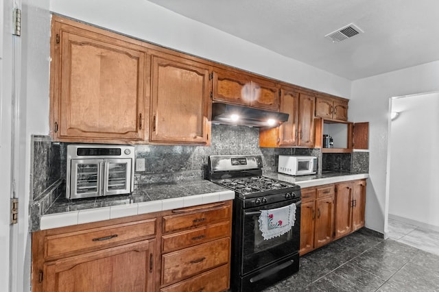 1423 E Evening Glow Ave, Reedley, CA 93654 - photo 11