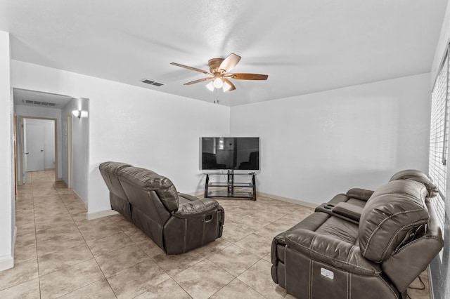 1423 E Evening Glow Ave, Reedley, CA 93654 - photo 5
