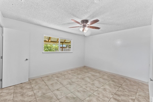 1423 E Evening Glow Ave, Reedley, CA 93654 - photo 24