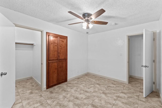 1423 E Evening Glow Ave, Reedley, CA 93654 - photo 20