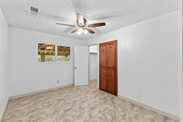 1423 E Evening Glow Ave, Reedley, CA 93654 - photo 19