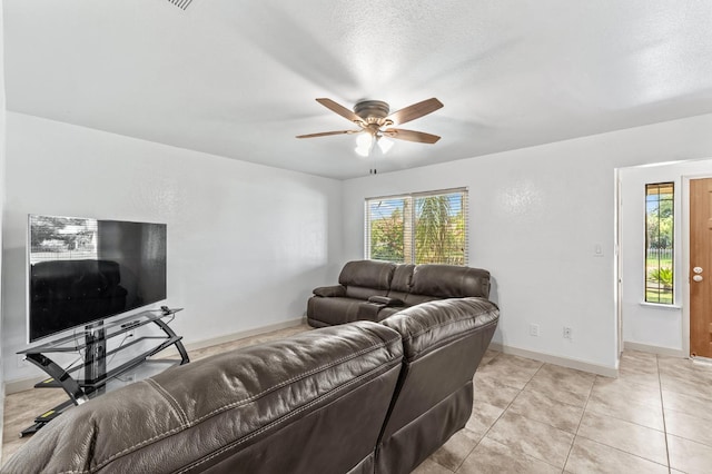 1423 E Evening Glow Ave, Reedley, CA 93654 - photo 6