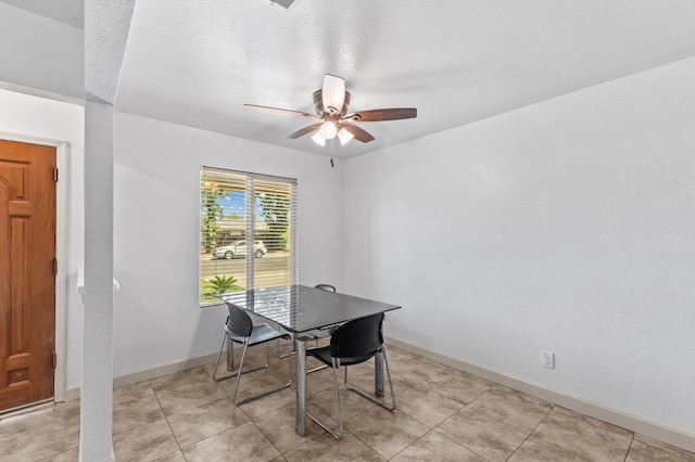 1423 E Evening Glow Ave, Reedley, CA 93654 - photo 7